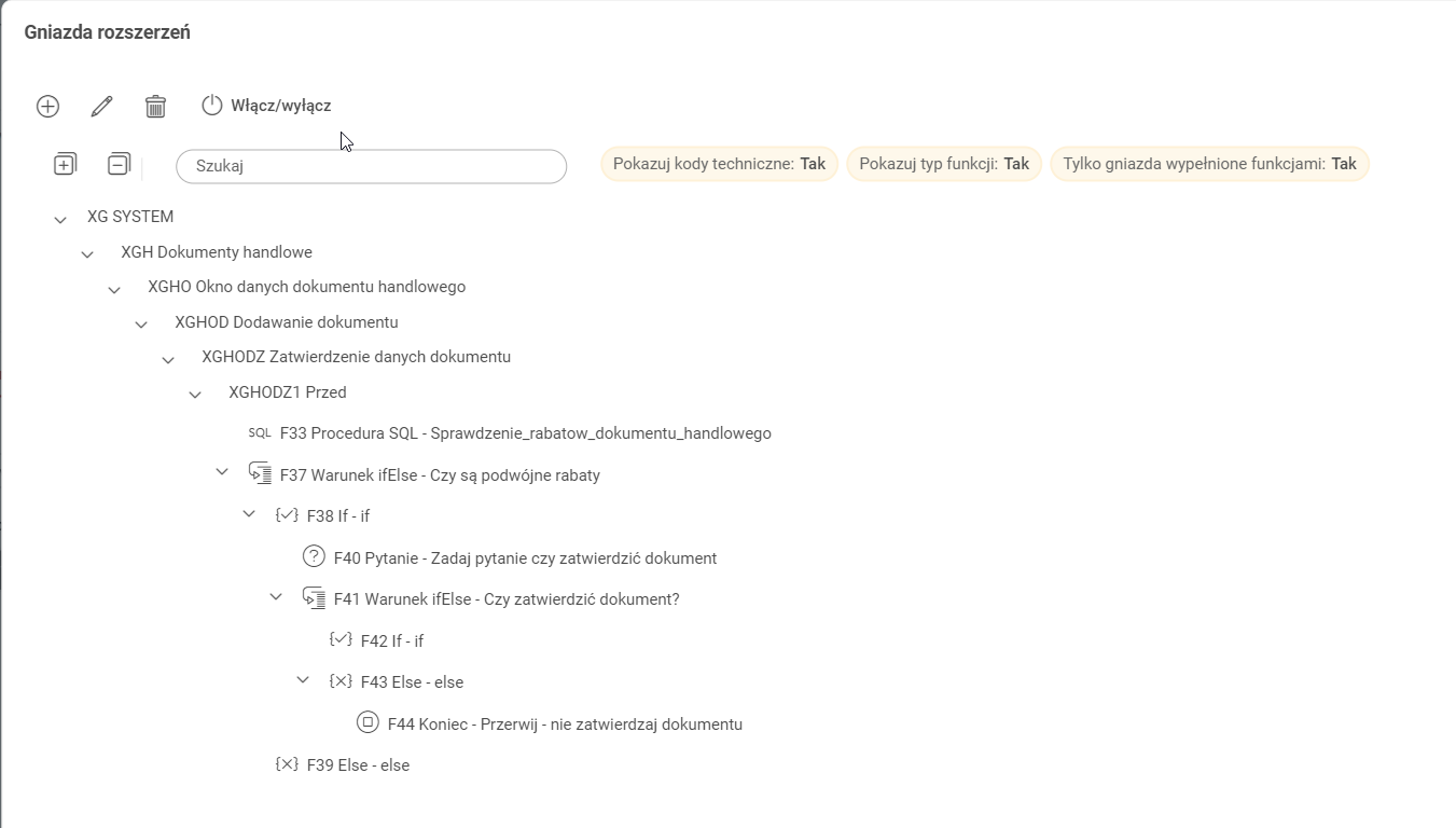 mg-gniazda-rozszerzen